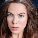 Carson Lee Bradshaw als Lisa