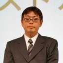 安田猛, Producer
