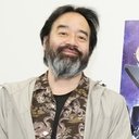 元永慶太郎, Director