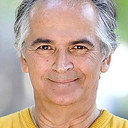 Saeed Kangarani als Oncle Saeed