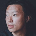 張宇瀚, Gaffer