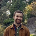 Matt Hanisch, Editor