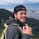 Vitor Kohhann, Producer's Assistant