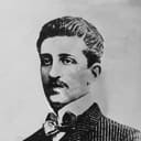 Henri Bernstein, Writer