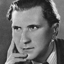 Леонид Лавровский, Opera