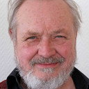 Mads Nørby als Peder Bondemand