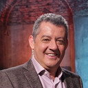 Rui Paula als Himself - Chef/Judge