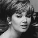 Siw Mattson als Peggy Ward