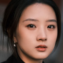 廖银玥 als Xu Ruyi