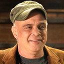 Jake Jakubowski, Director