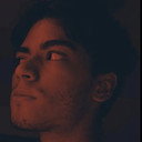 Mauricio Madaschi als Mauricio Madaschi
