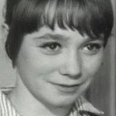 Оксана Левинсон als Майя