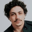 Miguel Mateus als Rafa