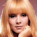 Sylvie Vartan als Bets