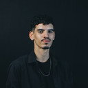 Vitor Duarte, Director