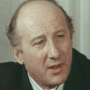 Всеволод Шестаков als 