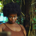 Amahle Madlala, Production Design