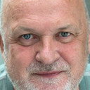 Palle Brix, Production Manager
