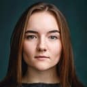 Isabella Colby Browne als Olivia