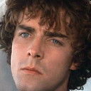 Philippe Ruggieri als Robert