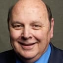 David Adair als Himself