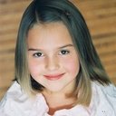 Hailey Noelle Johnson als Little Girl