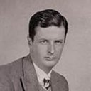 Leslie S. Hiscott, Director