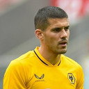 Conor Coady als Self