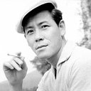 中平康, Assistant Director