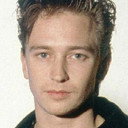 Alan Wilder als Self