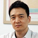 Son Su-ho als Jang Jae Young (voice)