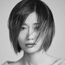 Tian Yuan als Bai Lang