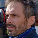 Stephan Massis, Director of Photography