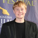 John Benjamin Terrell, Director