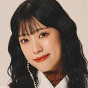 小林あさひ, Theme Song Performance