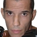 Luiz Azeredo als Self