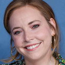 Natalie Sandy, Executive Producer