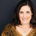 Liane Schirmer als Renée Montoya (voice)