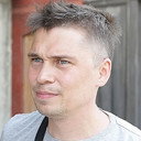 Денис Карышев, Screenplay