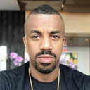 Sixx King, Director