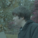 Daniel Mirams als Michael 'Young'