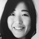 Esther J. Lee, Production Design