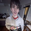 Massimo Kimberlee, Director of Photography