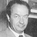 Wolf Rüdiger Hess als Self