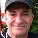 Mark Gerber, Editor