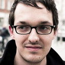 Gregor Dashuber, Storyboard