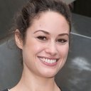 Aida Folch als Lucía