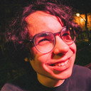 David Castilho, Director