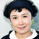 謝麗金 als 王姨