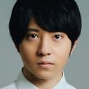 Seishu Uragami als Sora (voice)